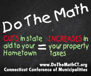 Do the math. www.DoTheMathCT.org.